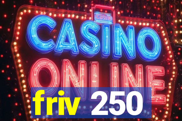 friv 250